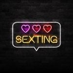 Guida pratica al sexting per principianti