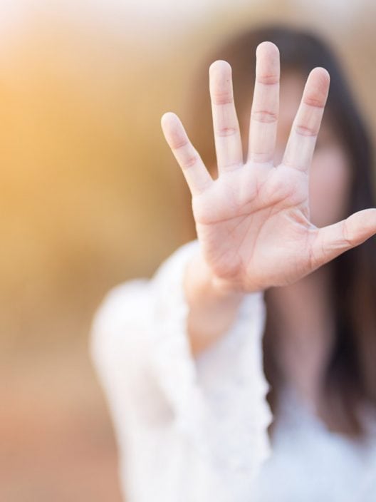 Cascina RI-Nascita: un progetto per le donne vittime di violenza