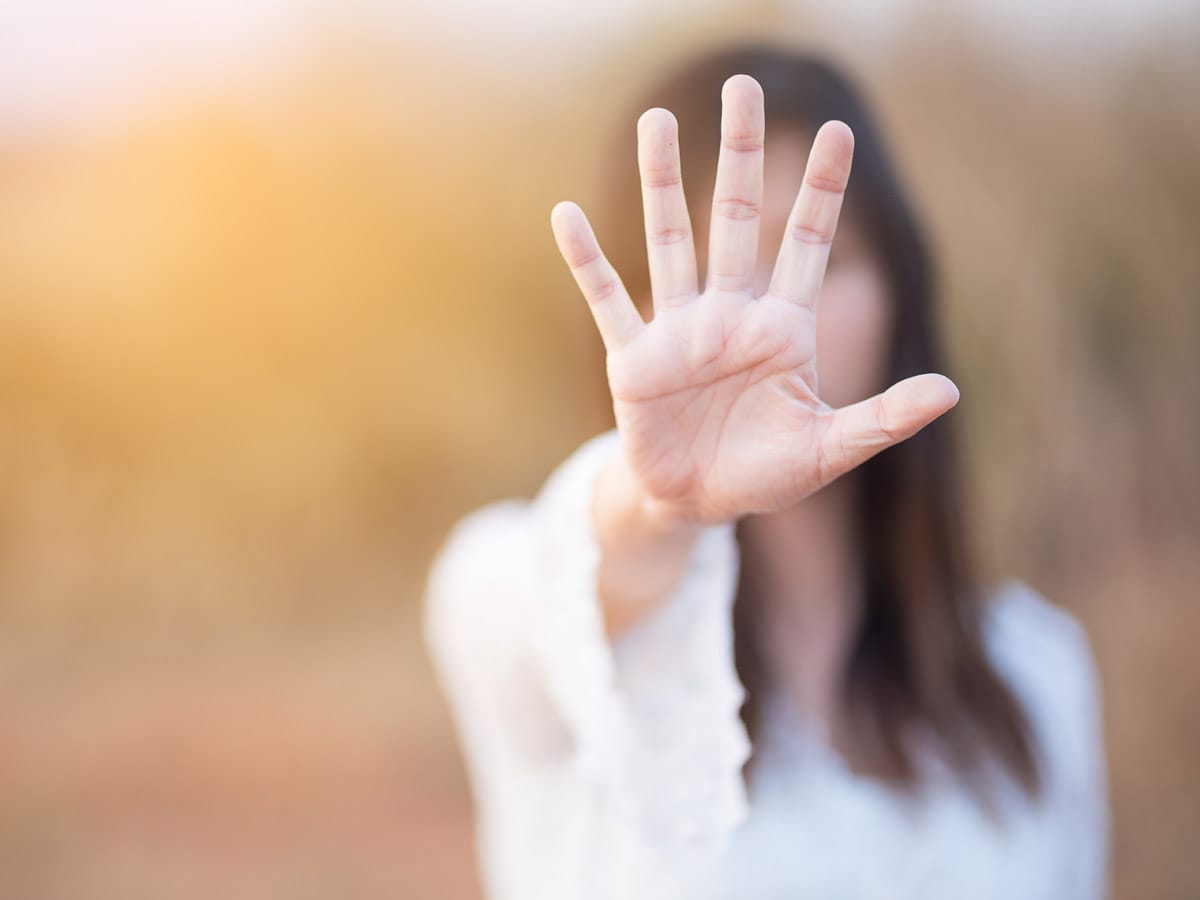 Cascina RI-Nascita: un progetto per le donne vittime di violenza