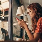 Cosa scrivere sulle app di dating per chi non sa chattare: la guida