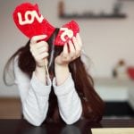 Non t’ama, perciò amati tu: l’amore non corrisposto si supera così