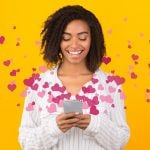 Tinder: la guida aggiornata alla più famosa app per il dating