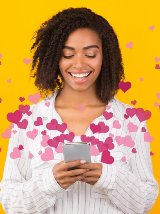 Tinder: la guida aggiornata alla più famosa app per il dating