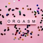 Orgasmo femminile: cosa è, come funziona e tutti i segreti del piacere femminile