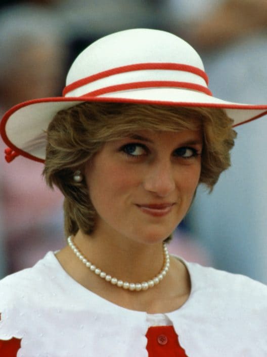 Perché il film “Spencer” ci ricorda che Lady Diana era un simbolo di libertà e femminismo, non una vittima