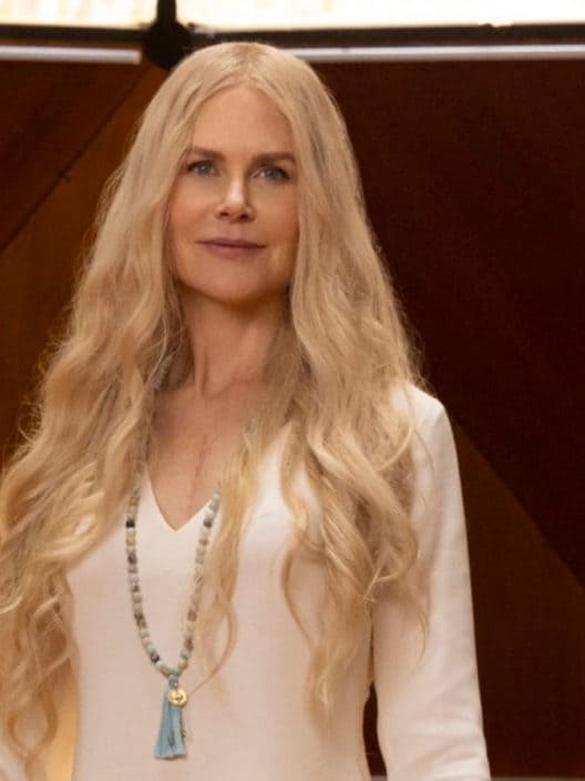 Nove Perfetti Sconosciuti: tutto sul libro su cui è basata la serie tv con Nicole Kidman