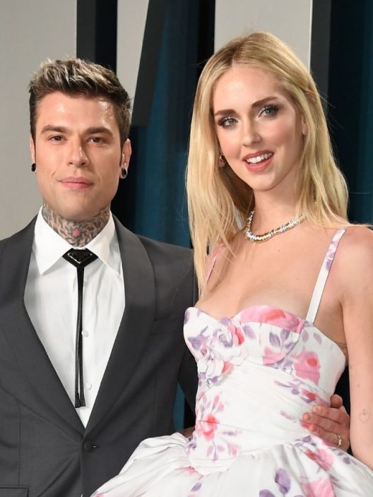 The Ferragnez – La serie è realtà: Prime Video ci accompagna nella vita di Fedez e Ferragni