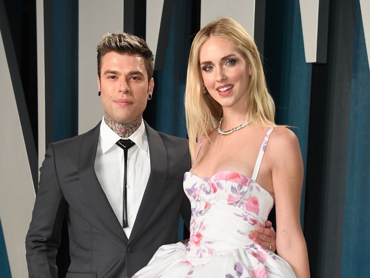 The Ferragnez – La serie è realtà: Prime Video ci accompagna nella vita di Fedez e Ferragni