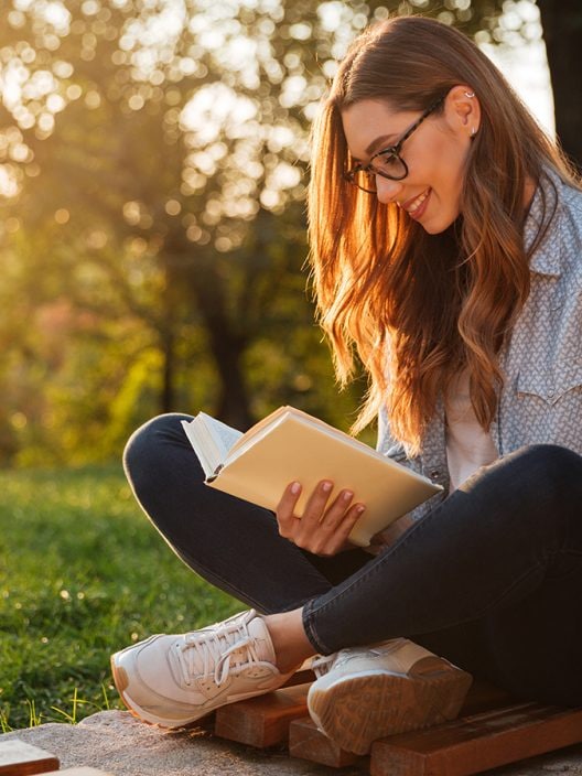 5 libri perfetti per chi ama l’Oriente