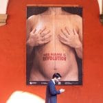 A Bologna, una rassegna tra arte e teatro prova a riformulare il significato di maternità