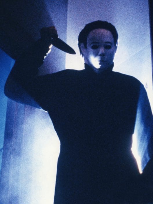 10 film che devi assolutamente vedere la notte di Halloween