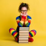 10 libri LGBTQIA+ che devi proprio leggere