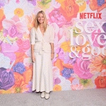 Sex Positivity: dagli hippie alla nuova serie di Gwyneth Paltrow, un viaggio alla (ri)scoperta delle gioie del sesso