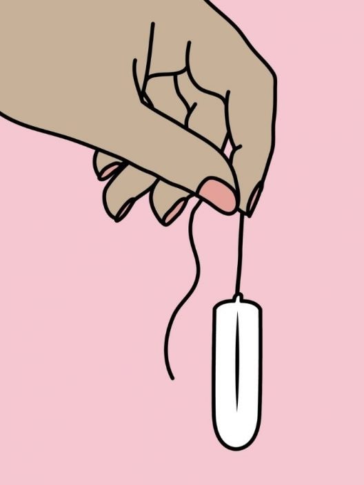 Tampon Tax, gli assorbenti costeranno di meno? Le riduzioni all’orizzonte