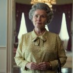 The Crown 5, le anticipazioni: dalla Regina al Revenge Dress di Diana, cosa ci aspetta?