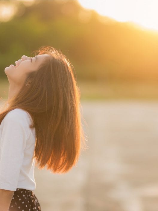 Come si fa a smettere di complicarsi la vita?