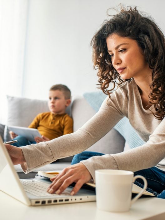 Il 10 novembre era l’Equal Pay Day ma in Italia nessuno l’ha ricordato