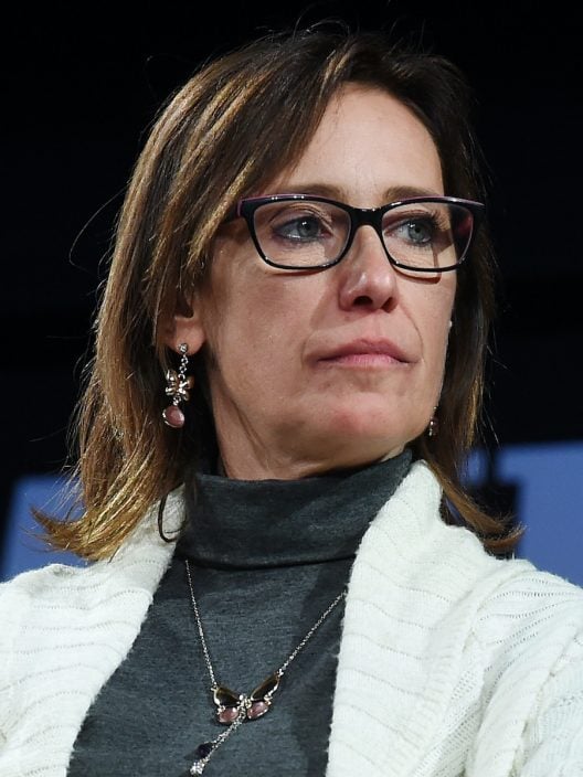 Perché Ilaria Cucchi ha cambiato il nostro modo di rapportarci con gli abusi di potere