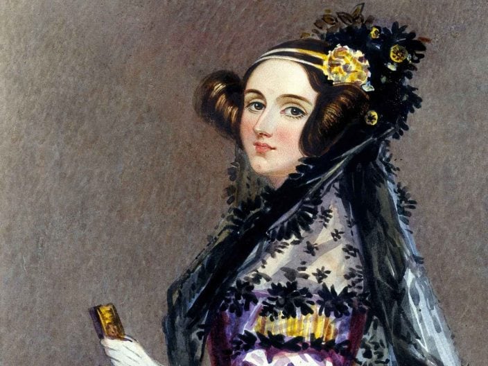 ada-lovelace