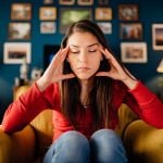 Overthinking: cosa è, perché può essere dannoso, come stare meglio