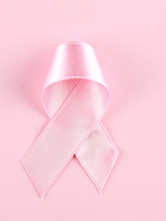 Pinkwashing, quando il femminismo diventa una questione di marketing