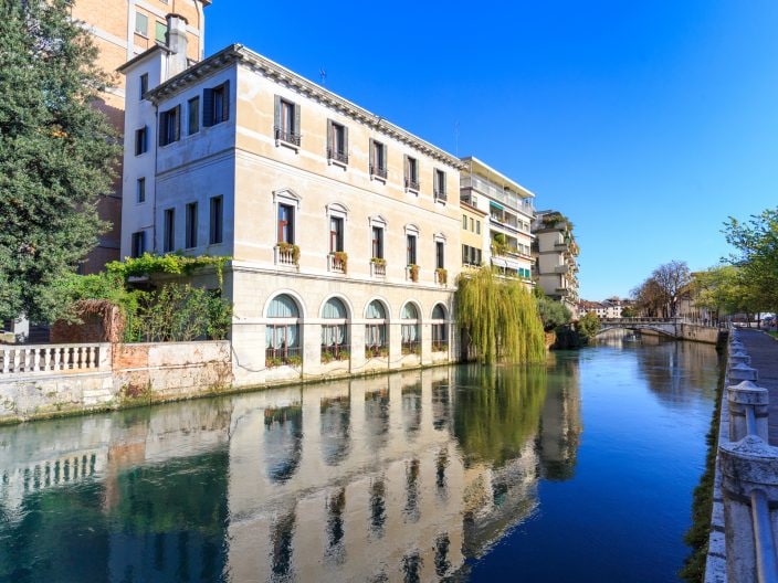 Treviso