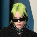 “Il porno mi ha distrutto il cervello”: come riabilitare la pornografia partendo da Billie Eilish?