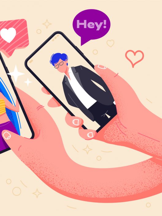 Siti di incontri, app di dating e di incontri: i migliori gratis e i più utilizzati in Italia