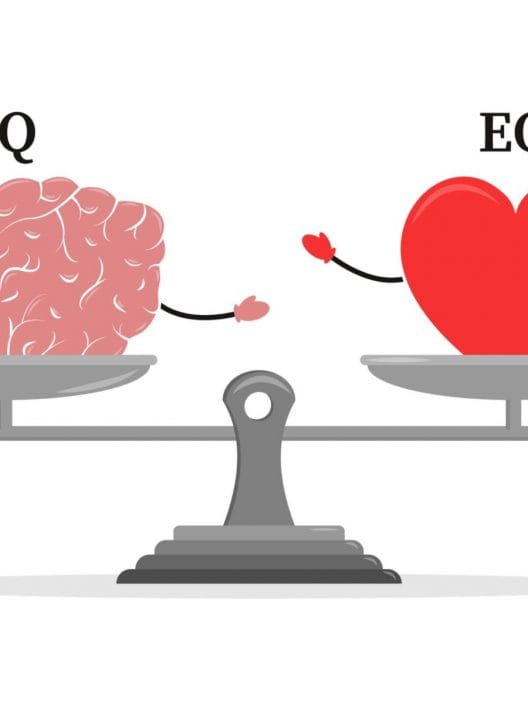 Cosa significa essere sapiosessuali (o sapioromantici)?