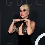 10 celeb che soffrono di ansia e panico e ne parlano a cuore aperto