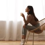 5 strategie selfcare per ridurre lo stress