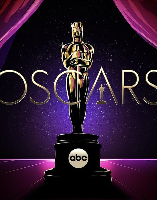 Oscar 2022 – Le nomination e tutte le curiosità sulle categorie principali