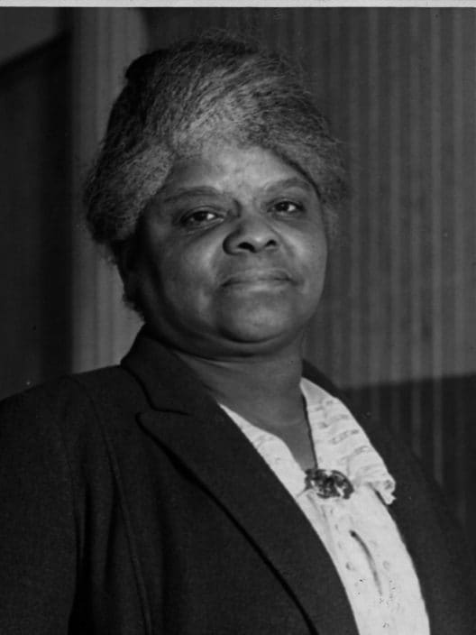 Ida B. Wells: chi era la giornalista e attivista per i diritti civili a cui Mattel ha dedicato una Barbie