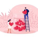 Che cos’è l’amore bisognevole?