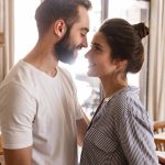 Se l’anima gemella non esiste consoliamoci con la “twin flame”: come riconoscerla