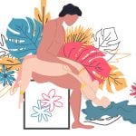 Kamasutra: tutte le posizioni illustrate