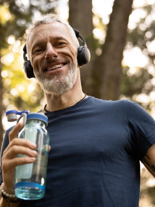 Regali per papà sportivi : 10 idee sprint