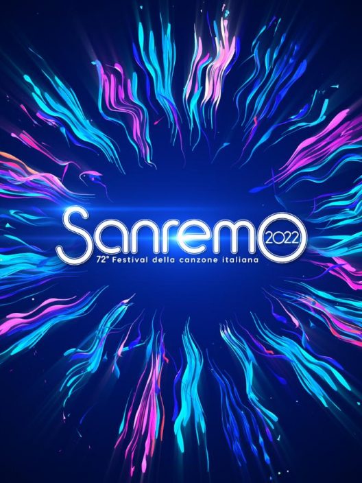 Sanremo 2022, la prima serata del Festival – Le esibizioni, gli ospiti, le canzoni, le pagelle