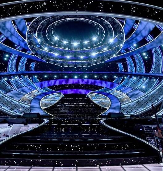 Sanremo 2022, i top e i flop della prima serata