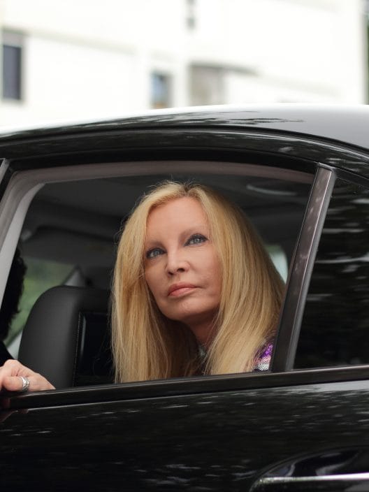 Pazza idea: L’odissea di due fratelli sulle note di Patty Pravo