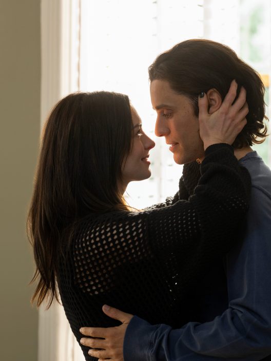 WeCrashed: Su Apple Tv+ la serie con Jared Leto e Anne Hathaway da una storia vera