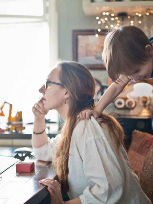 Maternità e imprenditoria femminile: le storie di 6 donne alla guida di startup