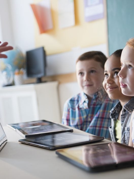 Come si parla di parità di genere e diversità nelle scuole italiane?