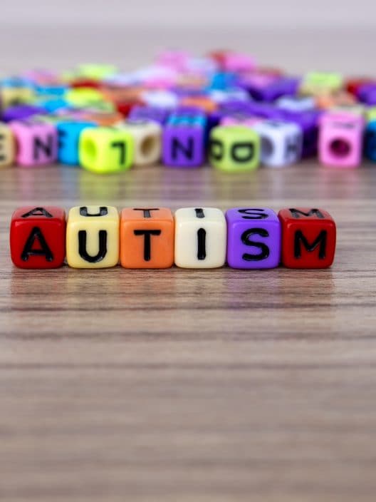 A Milano, il primo festival dedicato all’inclusione e all’autismo