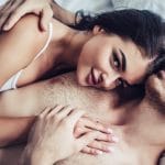 Edging: come funziona la tecnica per prolungare l’orgasmo