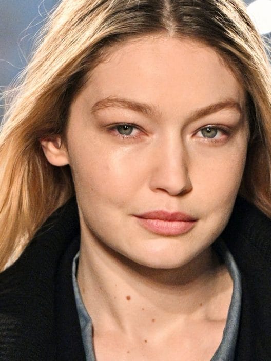 Da Gigi Hadid a Elodie, le iniziative delle celebs sono un atto d’amore contro la guerra in Ucraina