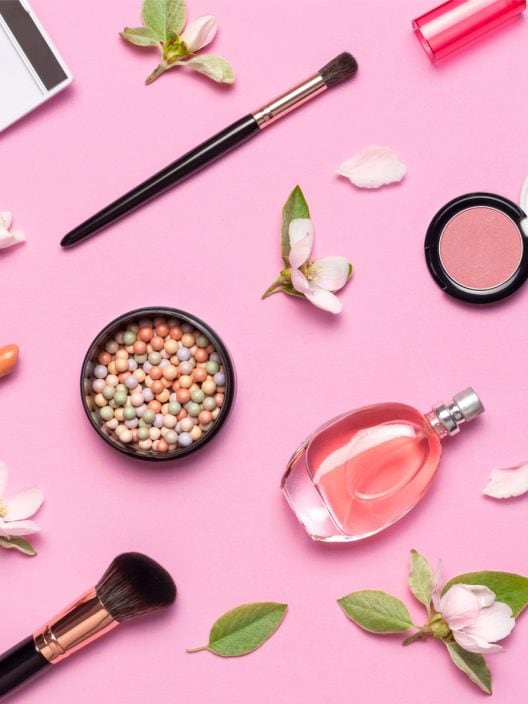 Lookfantastic Beauty Box: come prepararsi alla primavera