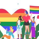 Tutta la storia della parola Queer per capirne il vero significato