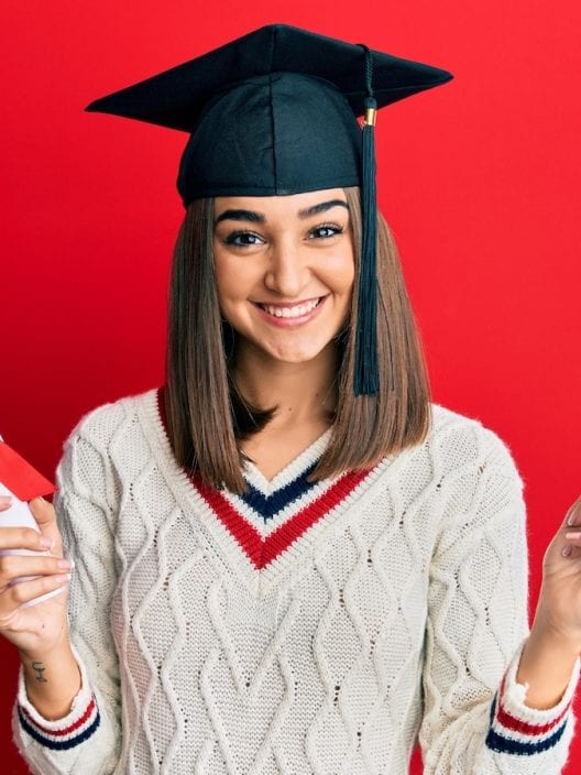 Regali laurea: le idee per non sbagliare