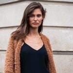 Bianca Balti e la rivelazione più dolorosa: “Da adolescente ho subito molestie e violenze”